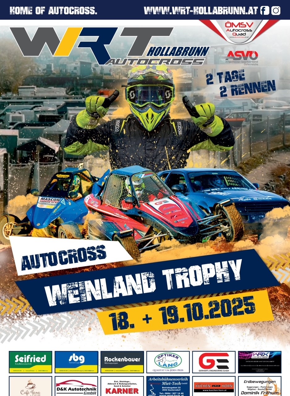 Weinland